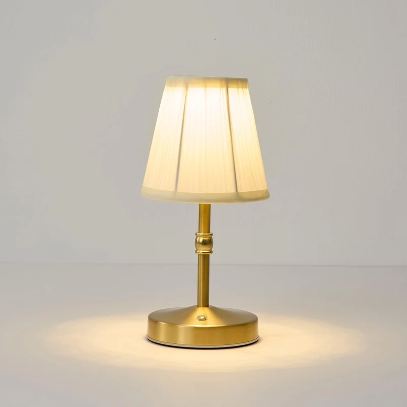 lightsdaddy542914