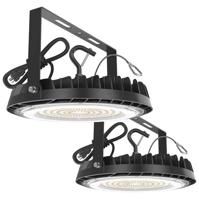 lightsdaddy542919