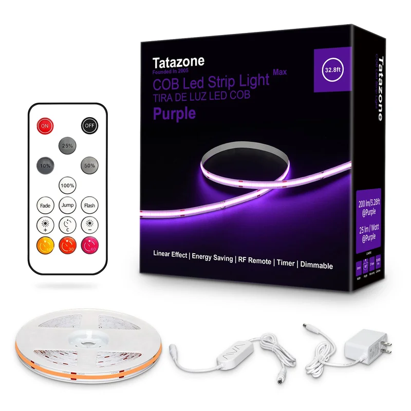 lightsdaddy543167