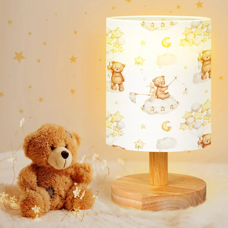 lightsdaddy543335