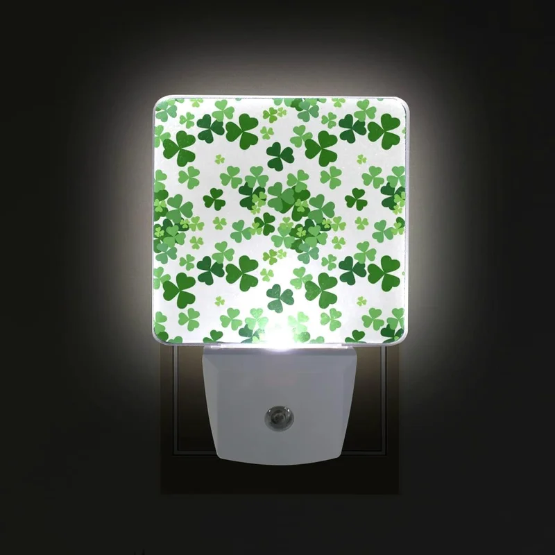 lightsdaddy543390
