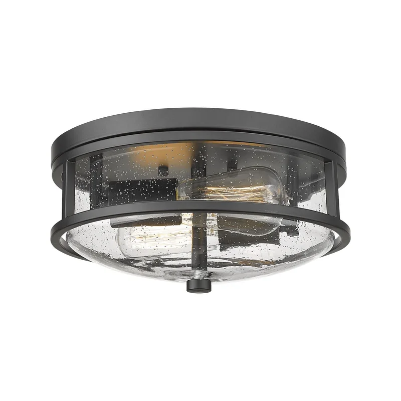 lightsdaddy543400