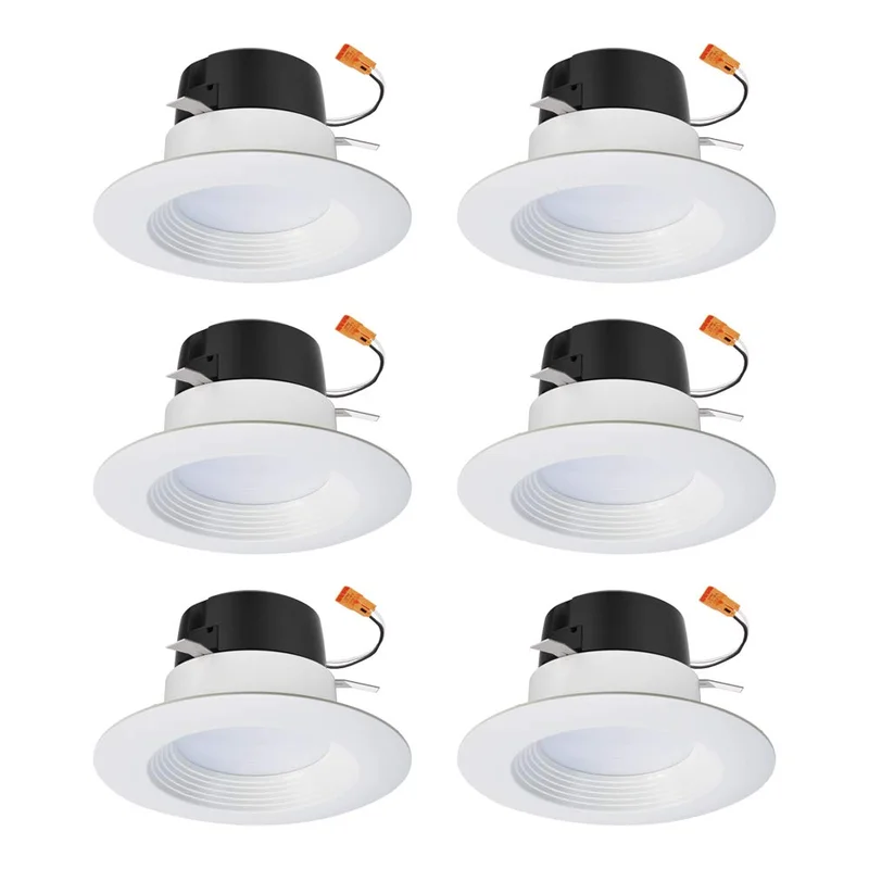 lightsdaddy543600