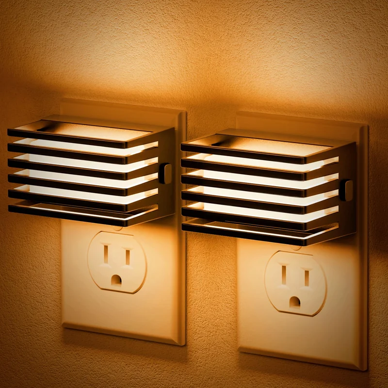 lightsdaddy543657
