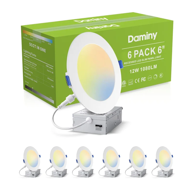 lightsdaddy543783