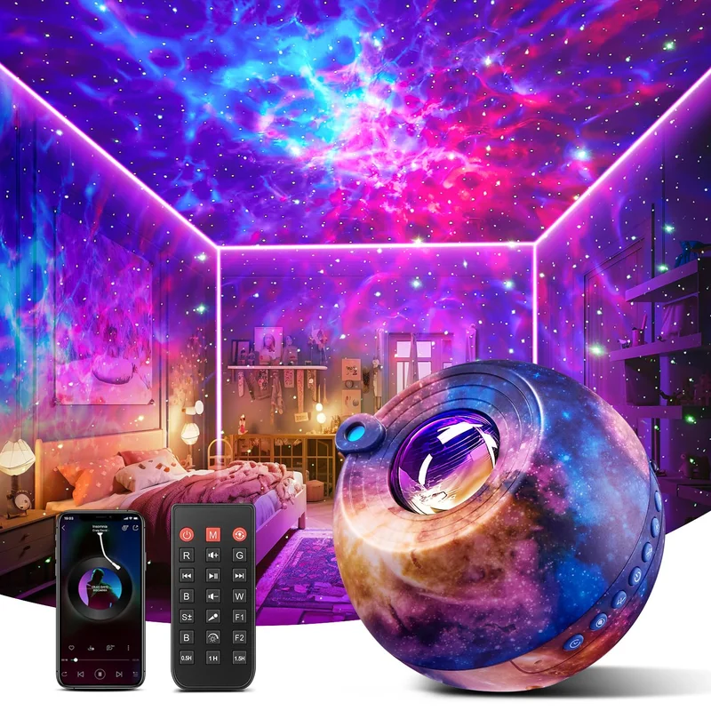 lightsdaddy543802