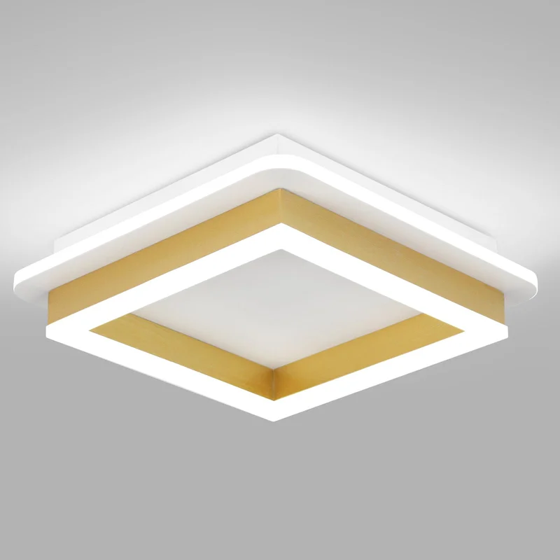 lightsdaddy543878
