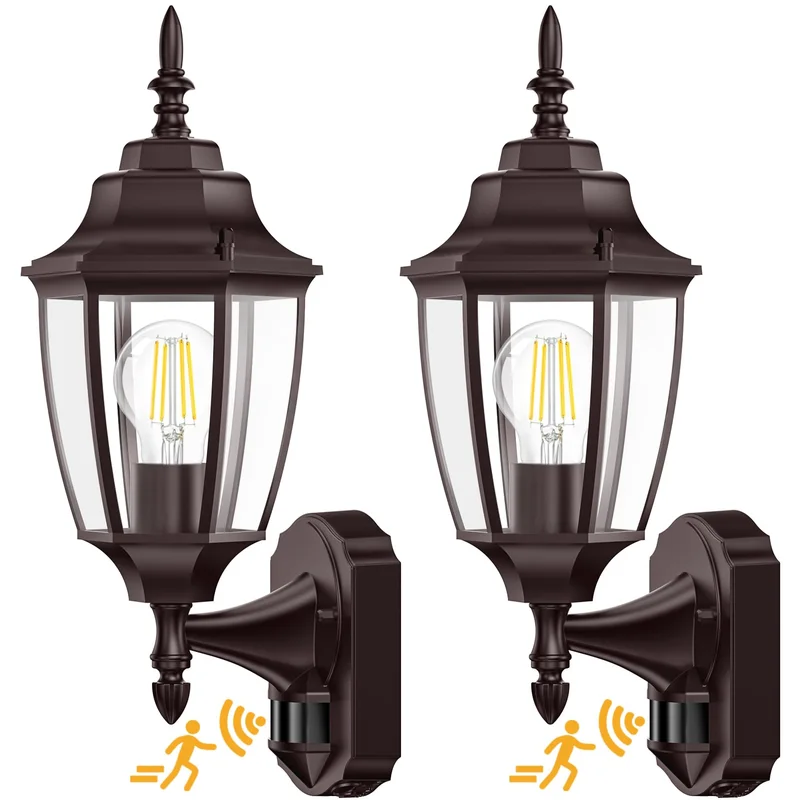lightsdaddy543922