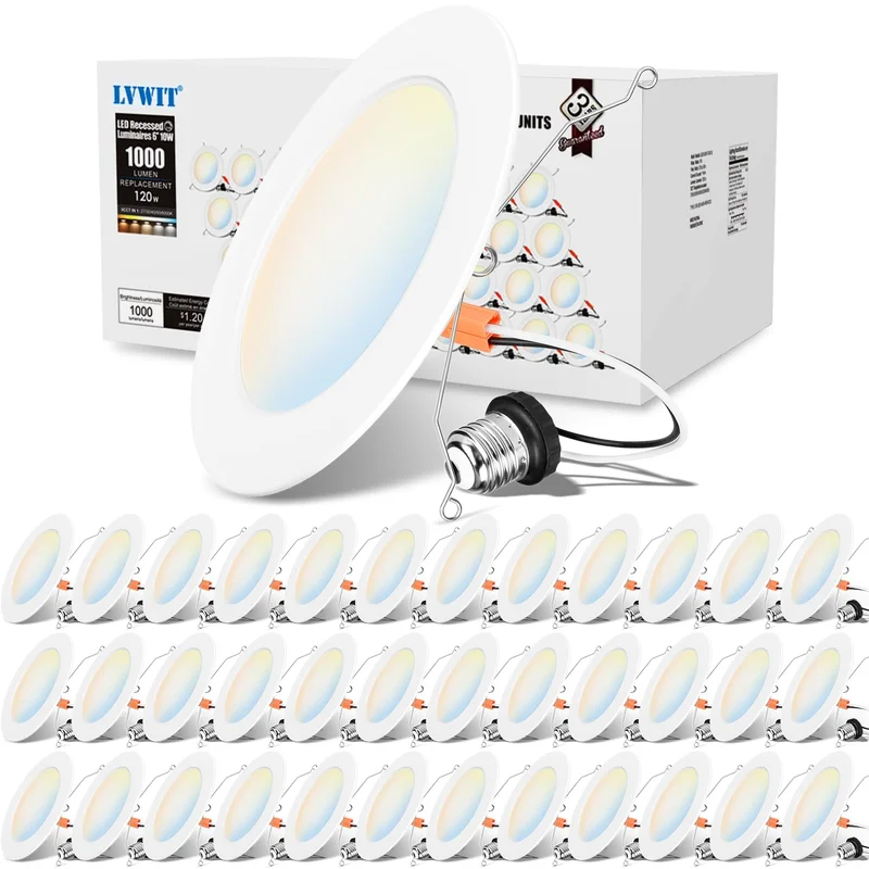 lightsdaddy544067