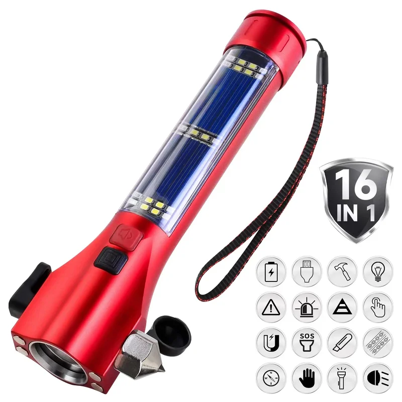 lightsdaddy544185