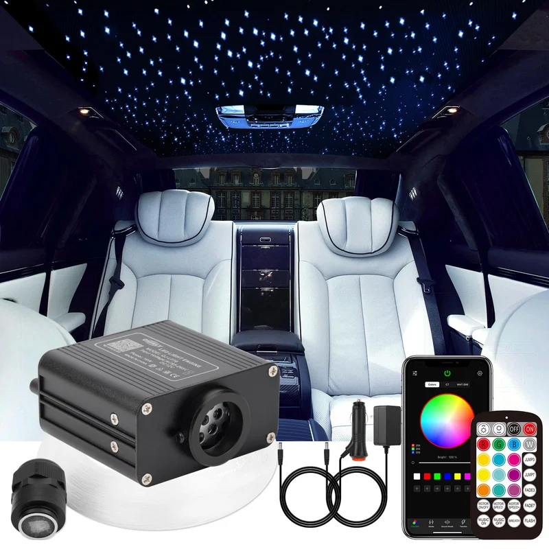 lightsdaddy544195