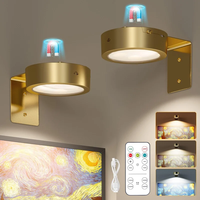 lightsdaddy544481