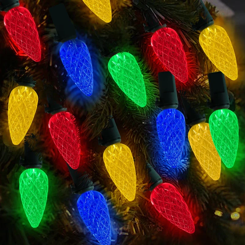 lightsdaddy544541