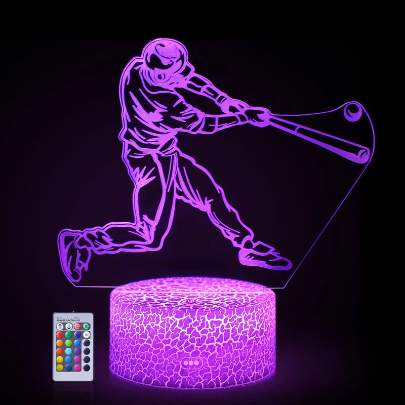 lightsdaddy544754