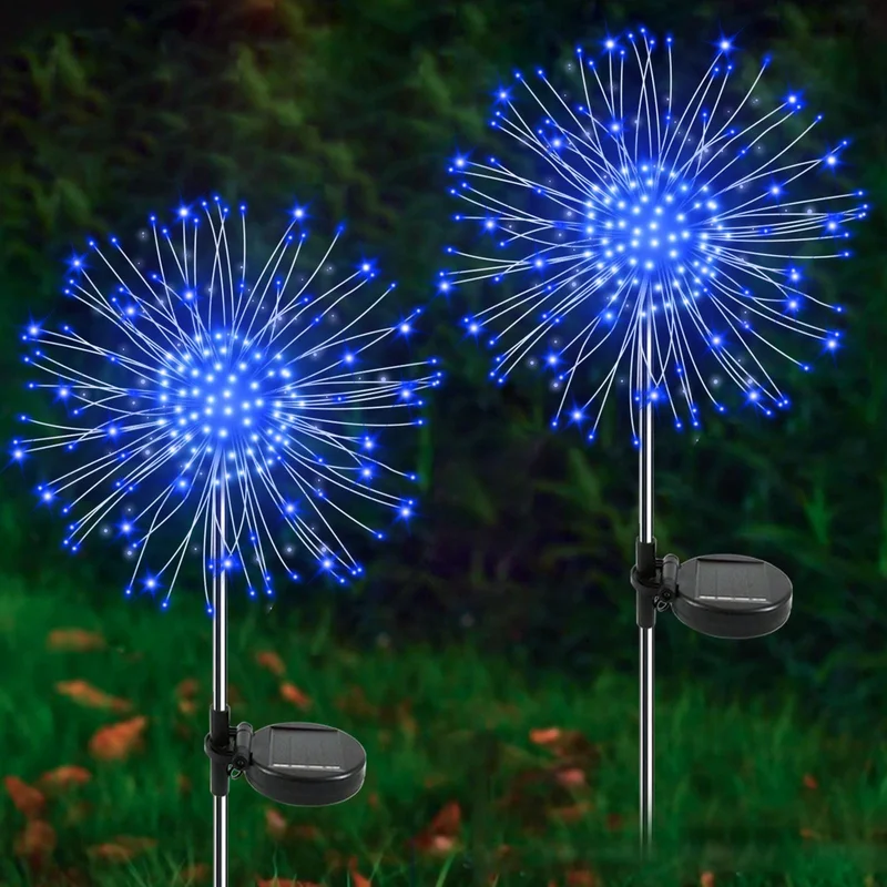lightsdaddy545009