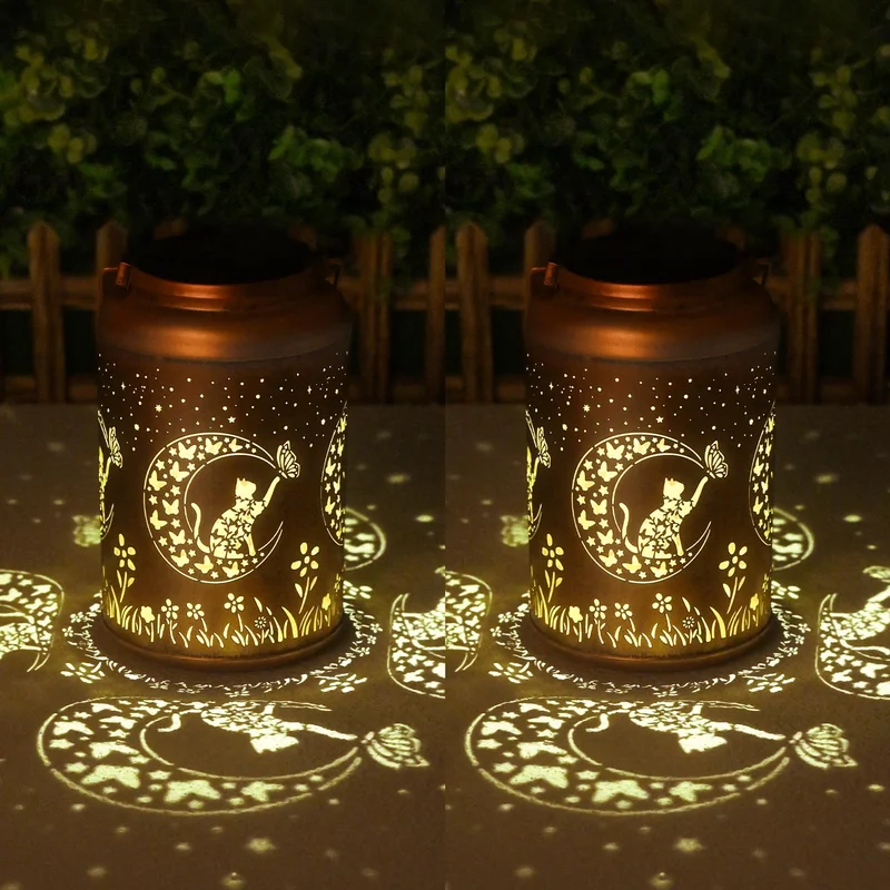 lightsdaddy545037