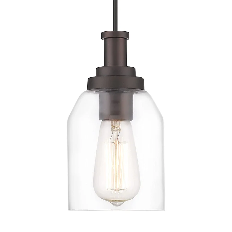 lightsdaddy545092