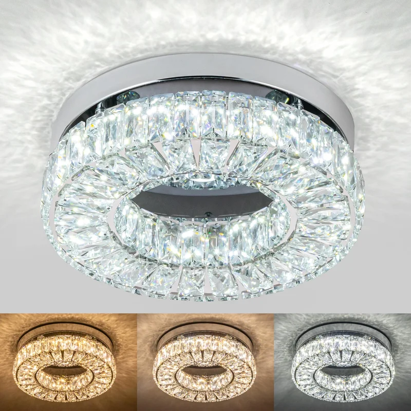 lightsdaddy545167
