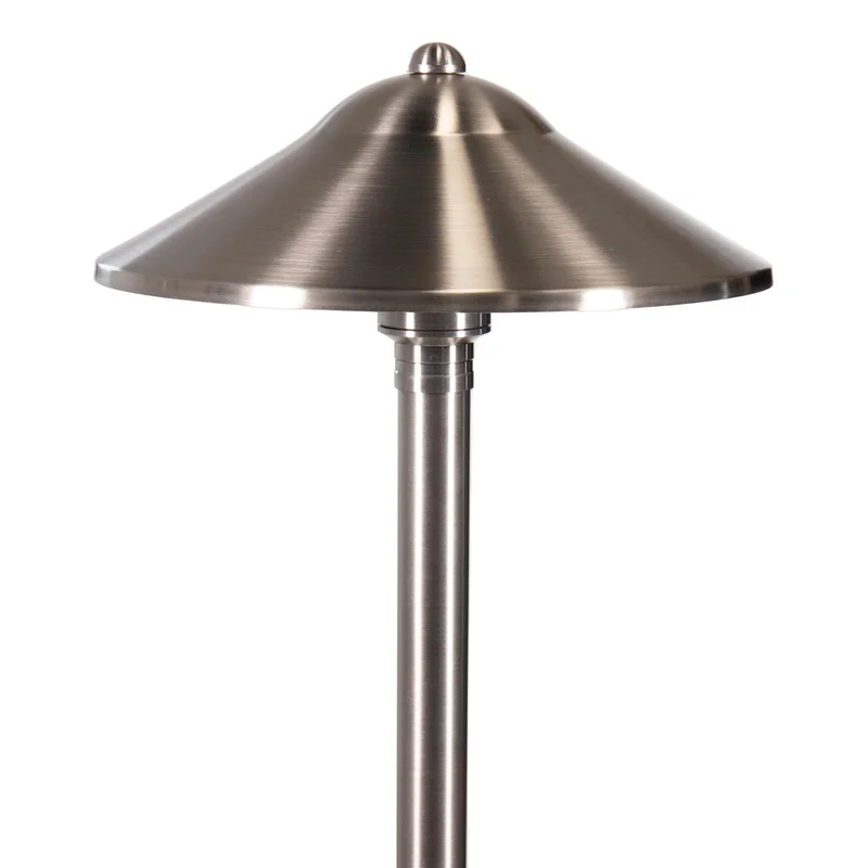 lightsdaddy545248