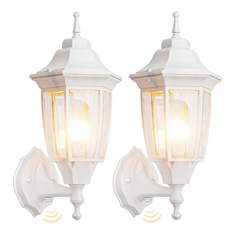 lightsdaddy545304
