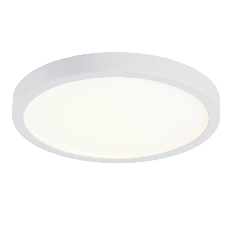 lightsdaddy545388