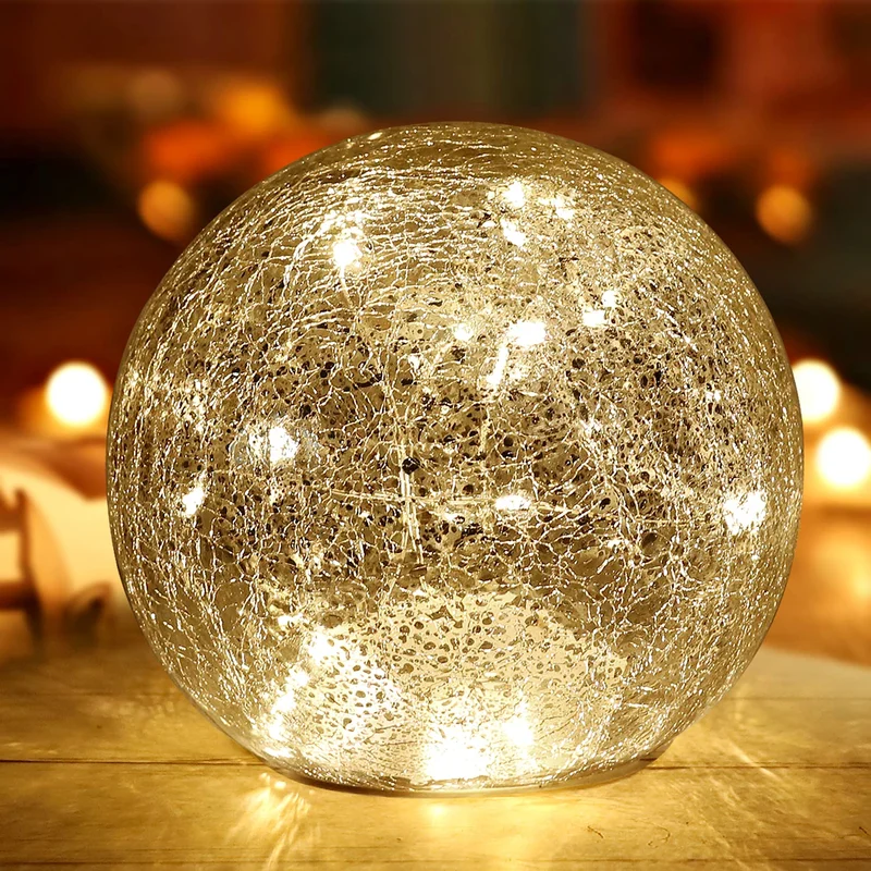 lightsdaddy545455