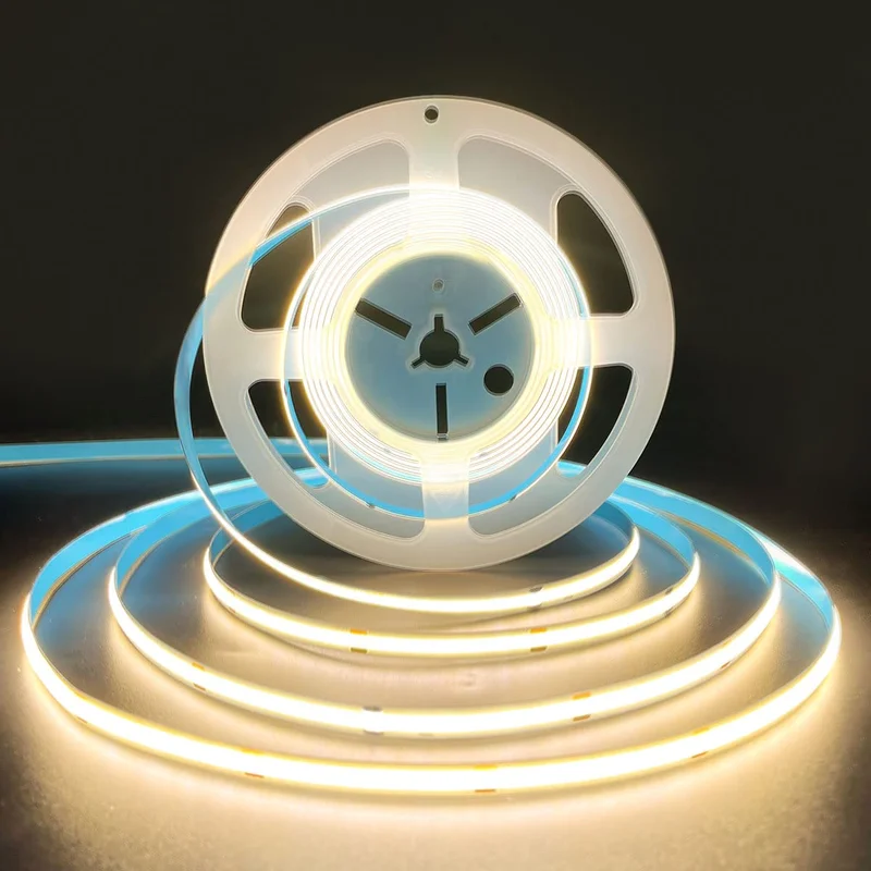 lightsdaddy545498