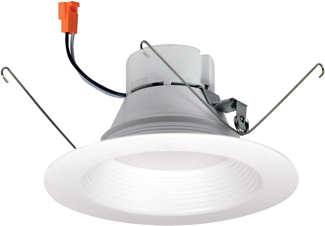 lightsdaddy545671
