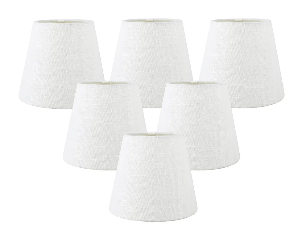 lightsdaddy545697