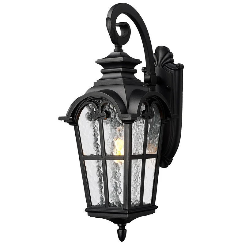 lightsdaddy545748