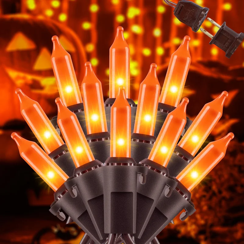 lightsdaddy545806