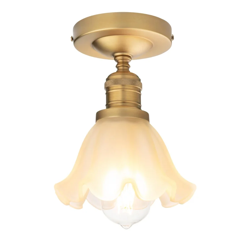 lightsdaddy546052