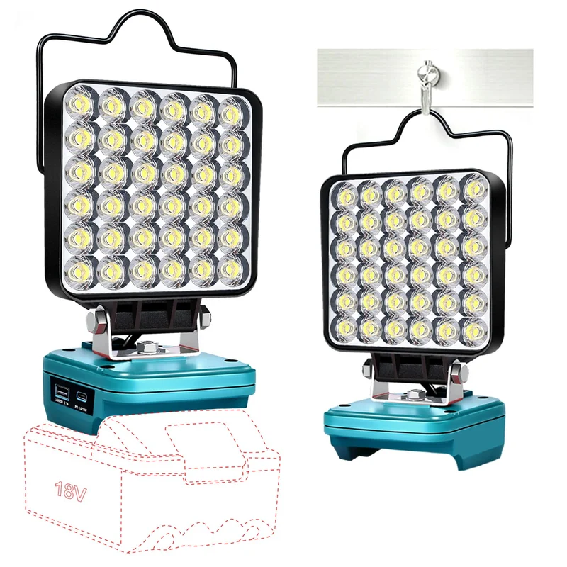 lightsdaddy546081