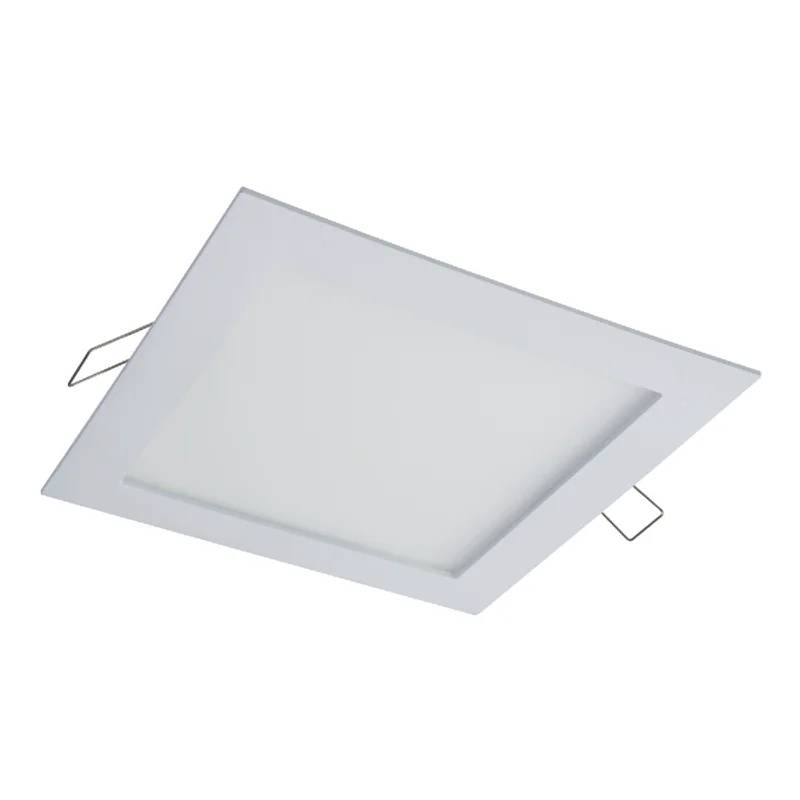 lightsdaddy546128