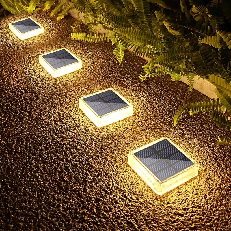 lightsdaddy546241