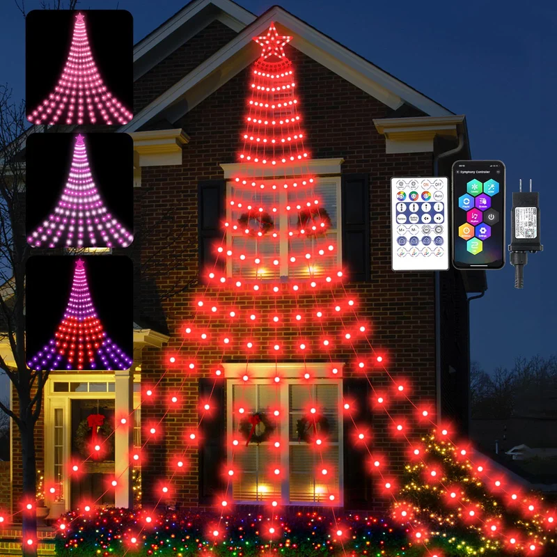 lightsdaddy546250