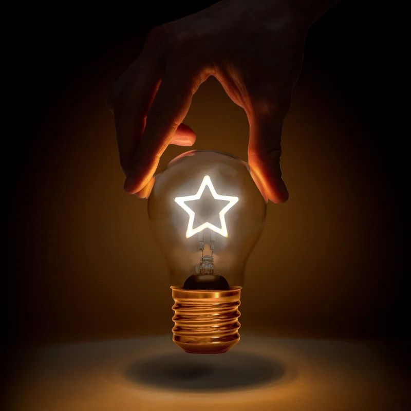 lightsdaddy546258