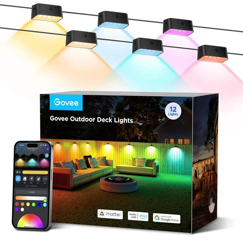 lightsdaddy546354