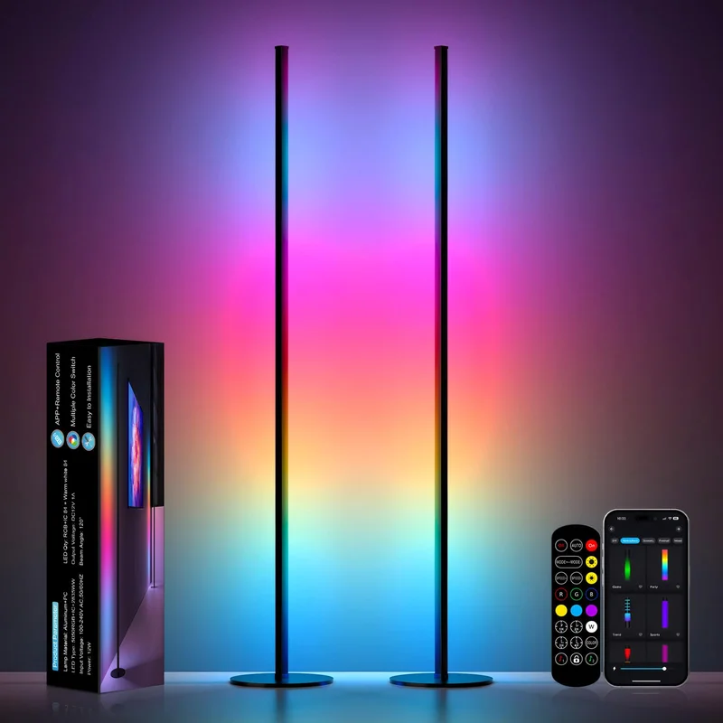 lightsdaddy546592