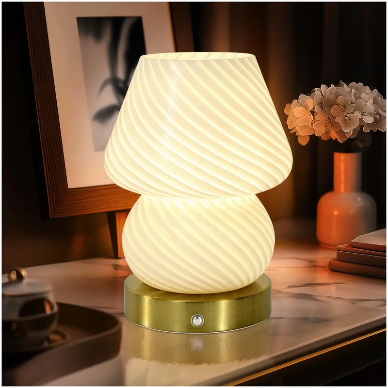 lightsdaddy546686