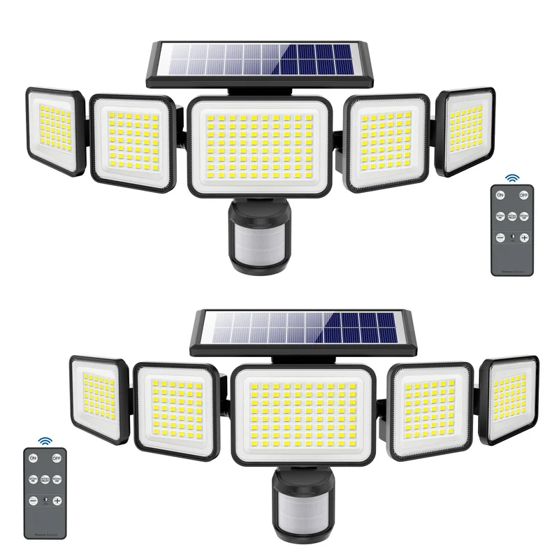lightsdaddy546872