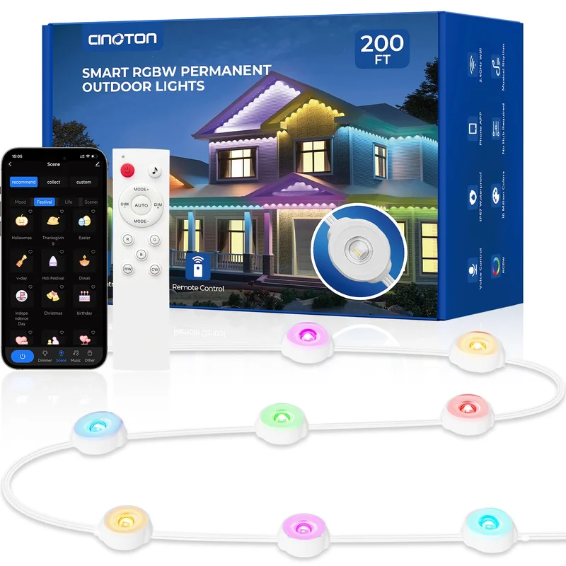 lightsdaddy546990