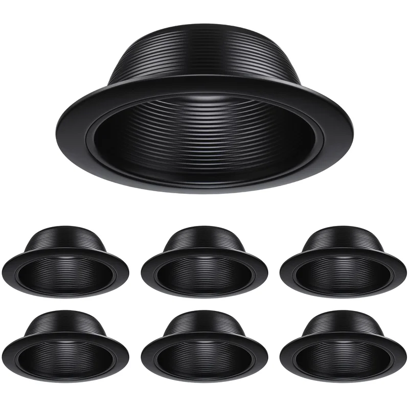 lightsdaddy547010