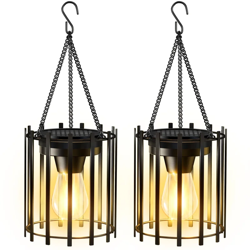 lightsdaddy547020