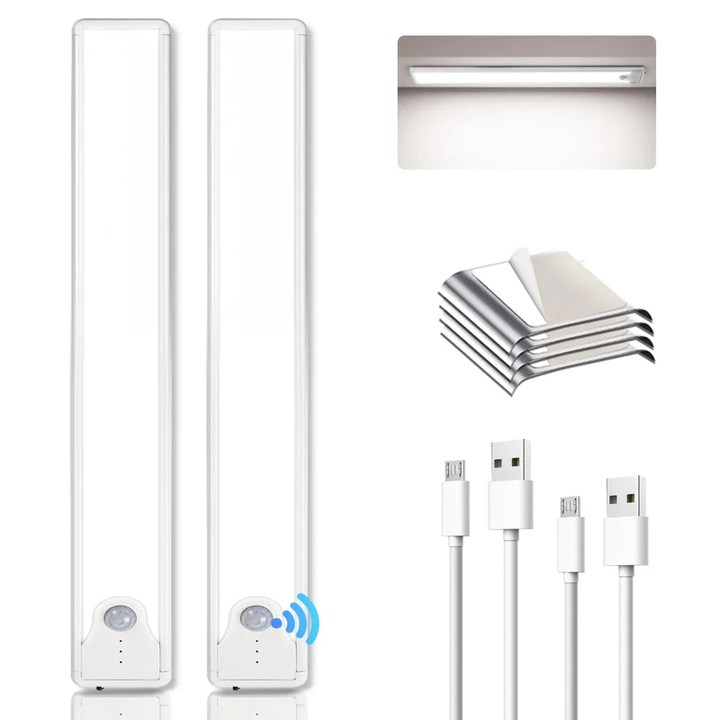 lightsdaddy547200