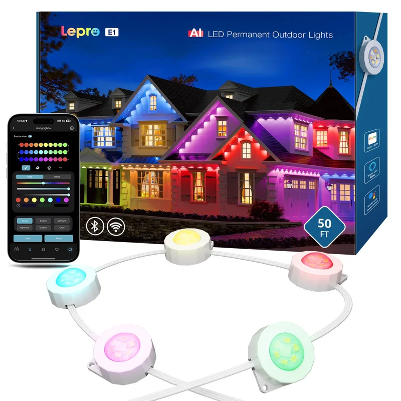 lightsdaddy547270