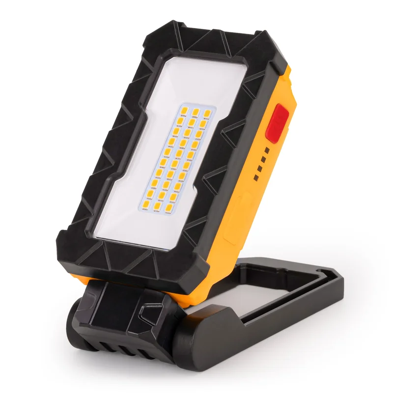 lightsdaddy547306