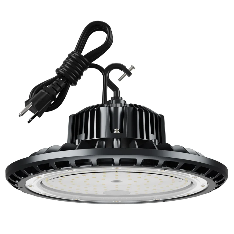 lightsdaddy547337