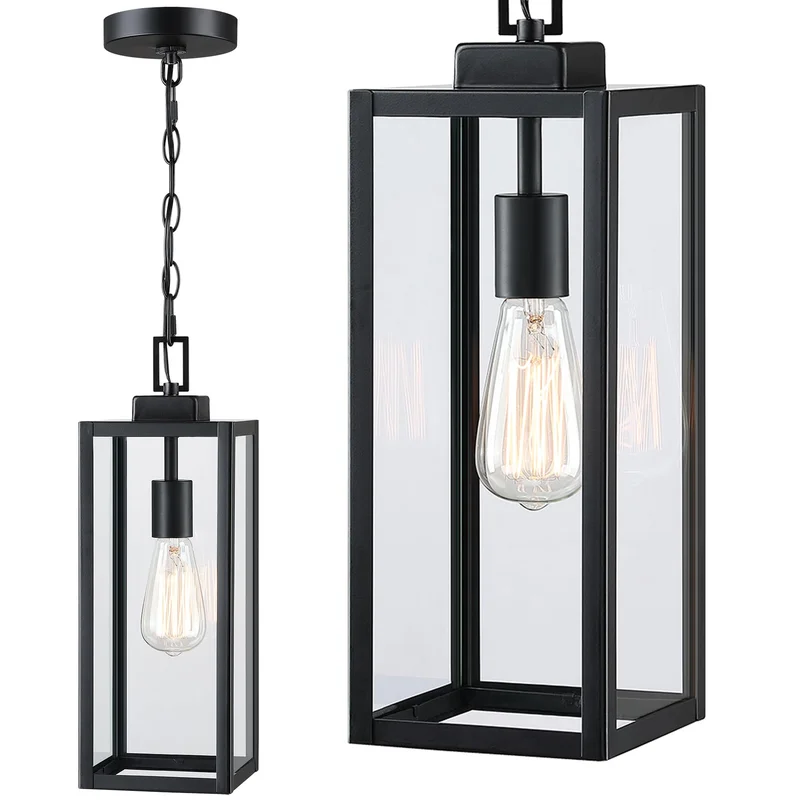 lightsdaddy547509