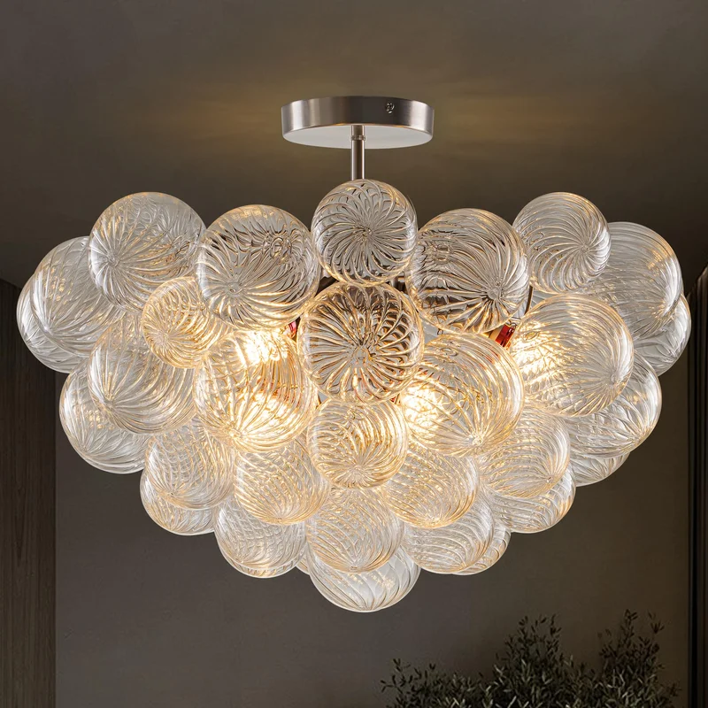 lightsdaddy547696